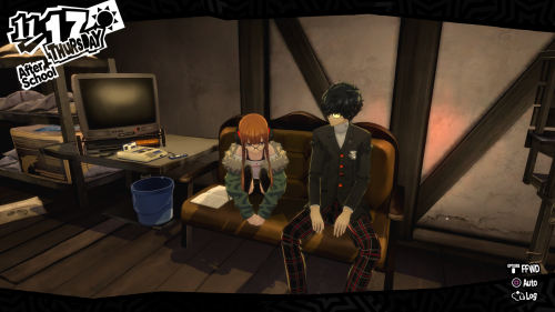 Persona-5-Royal_20200606212536.png