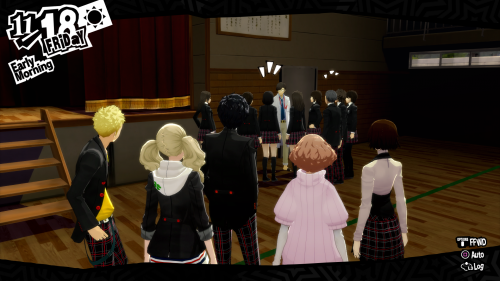 Persona-5-Royal_20200606213359.png