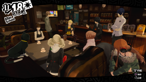 Persona-5-Royal_20200606214344.png