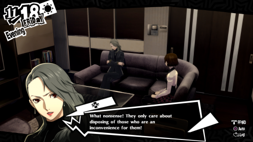 Persona-5-Royal_20200606214653.png