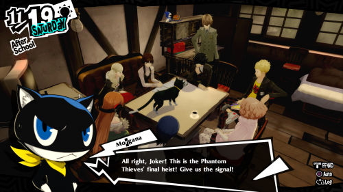 Persona-5-Royal_20200606215208.png