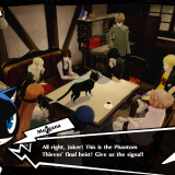 Persona-5-Royal_20200606215208