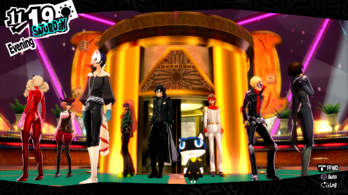 Persona-5-Royal_20200606222034.png