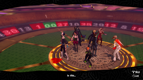 Persona-5-Royal_20200606222228.png