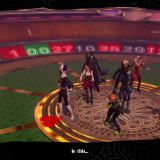 Persona-5-Royal_20200606222228