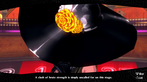 Persona-5-Royal_20200606222234.png