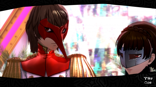 Persona-5-Royal_20200606222259.png