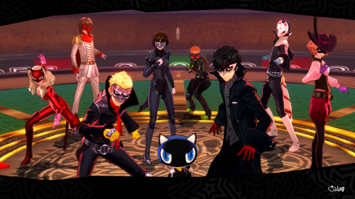 Persona-5-Royal_20200606222308.png