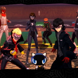 Persona-5-Royal_20200606222308