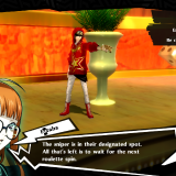 Persona-5-Royal_20200606222847