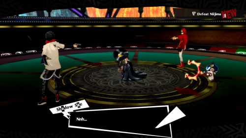 Persona-5-Royal_20200606222949.png