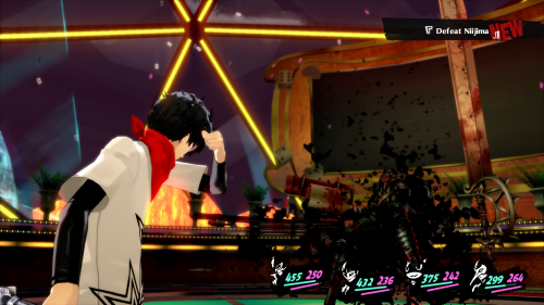 Persona-5-Royal_20200606223013.png