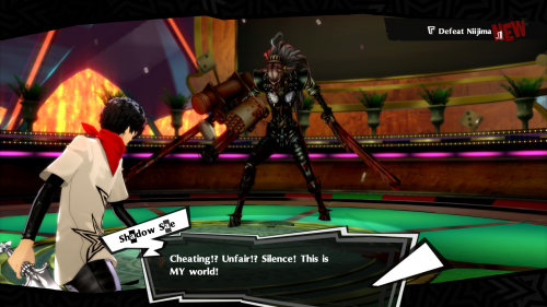 Persona-5-Royal_20200606223017.png