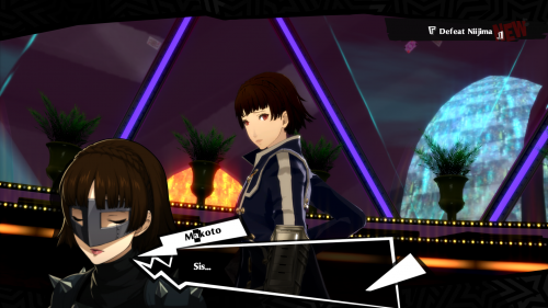 Persona-5-Royal_20200606224020.png