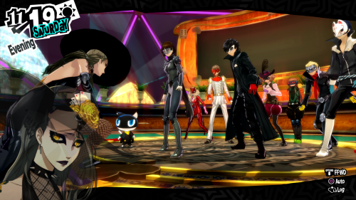 Persona-5-Royal_20200606224118.png