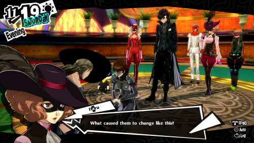 Persona-5-Royal_20200606224224.png