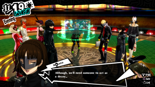 Persona-5-Royal_20200606224424.png