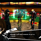 Persona-5-Royal_20200606224424