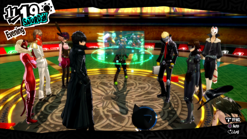 Persona-5-Royal_20200606224427.png