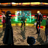 Persona-5-Royal_20200606224427