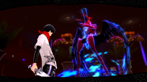 Persona-5-Royal_20200606224907.png