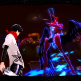 Persona-5-Royal_20200606224907