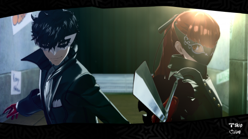 Persona-5-Royal_20200606225250.png