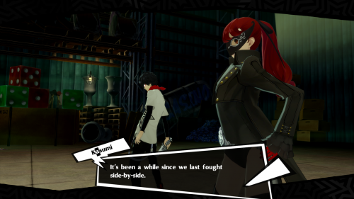 Persona-5-Royal_20200606225306.png