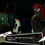 Persona-5-Royal_20200606225306