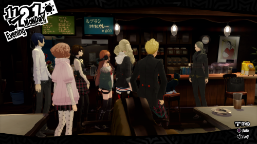 Persona-5-Royal_20200610005636.png