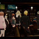 Persona-5-Royal_20200610005636