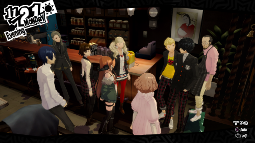 Persona-5-Royal_20200610005710.png