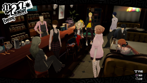 Persona-5-Royal_20200610010502.png