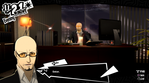 Persona-5-Royal_20200610011717.png