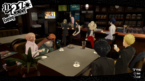 Persona-5-Royal_20200610011909.png