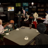 Persona-5-Royal_20200610011909