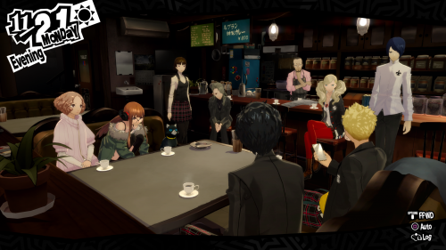 Persona-5-Royal_20200610012506.png