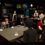 Persona-5-Royal_20200610012506