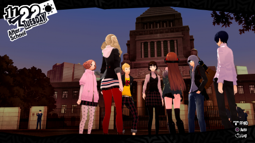 Persona-5-Royal_20200610014403.png