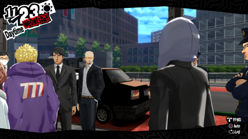 Persona-5-Royal_20200610020926.png