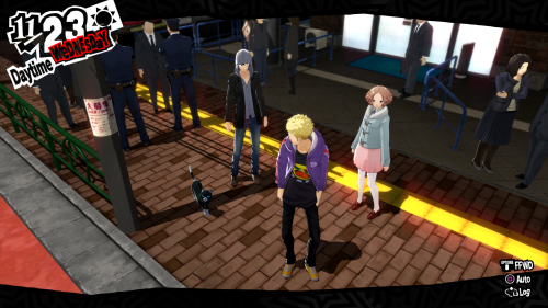 Persona-5-Royal_20200610020953.png