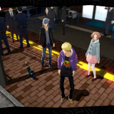 Persona-5-Royal_20200610020953