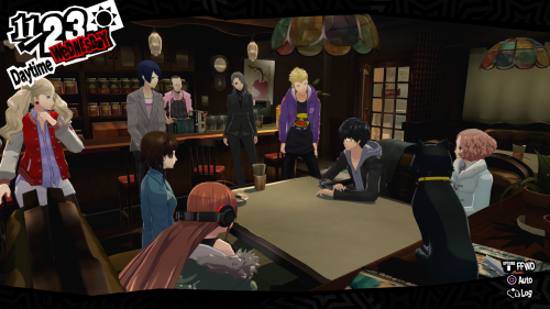 Persona-5-Royal_20200610021047.png