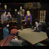 Persona-5-Royal_20200610021047