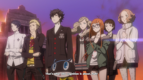 Persona-5-Royal_20200610022819.png