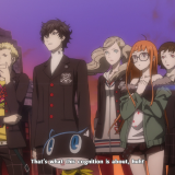 Persona-5-Royal_20200610022819