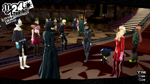 Persona-5-Royal_20200610023204.png