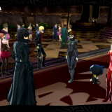 Persona-5-Royal_20200610023204