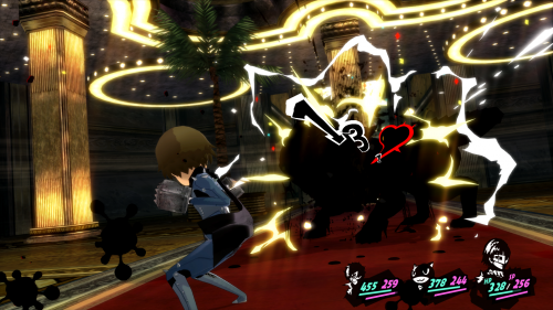 Persona-5-Royal_20200610023509.png