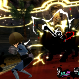 Persona-5-Royal_20200610023509